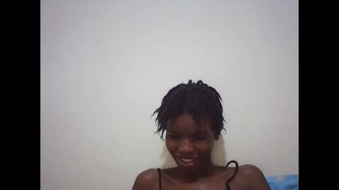 Liz online show from 05/16/26, 11:03
