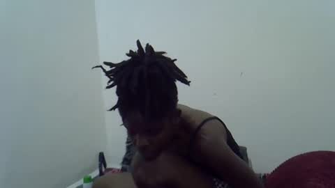 Snapshot of sweet_lma chatting on 03/07/26, 04:15 sweet_lma online show from 03/07/26, 04:15