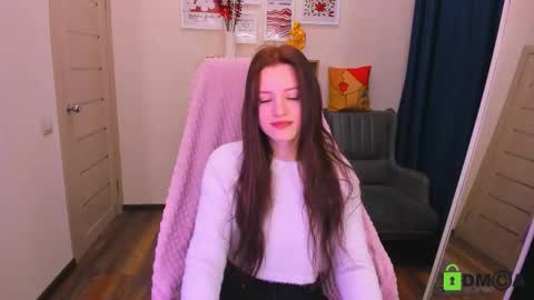 sweet_lottie online show from 02/13/26, 08:10