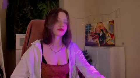 Snapshot of sweet_lottie chatting on 03/30/26, 08:59 sweet_lottie online show from 03/30/26, 08:59