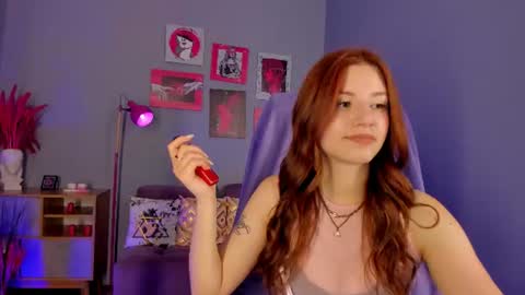 sweet_lottie online show from 06/09/26, 09:10
