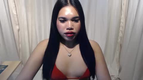 Hello im Lovely Hera youre Pleasure online show from 03/02/25, 04:10