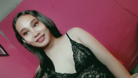 SWEET LOVE online show from 03/06/25, 03:24