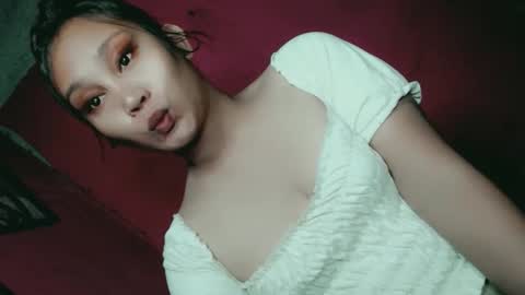 SWEET LOVE online show from 10/07/25, 12:13