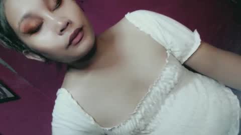 SWEET LOVE online show from 10/08/25, 02:42