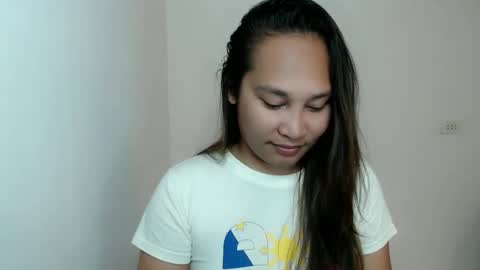 Snapshot of sweet_lover5 chatting on 02/02/26, 12:59 SWEET LOVE online show from 02/02/26, 12:59