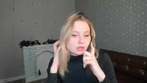 Mikki online show from 01/31/26, 07:11