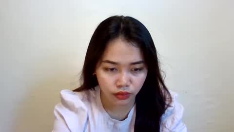 Snapshot of sweet_mae28xx chatting on 04/19/26, 03:50 sweet_mae28xx online show from 04/19/26, 03:50