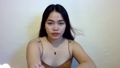Snapshot of sweet_mae28xx chatting on 04/21/26, 06:41 sweet_mae28xx online show from 04/21/26, 06:41