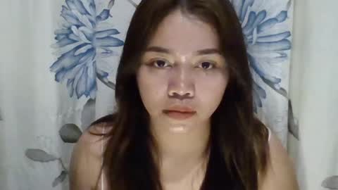 Snapshot of sweet_mae28xx chatting on 06/30/26, 01:56 sweet_mae28xx online show from 06/30/26, 01:56