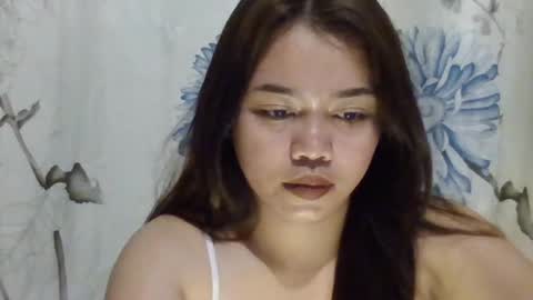 Snapshot of sweet_mae28xx chatting on 07/02/26, 05:57 sweet_mae28xx online show from 07/02/26, 05:57