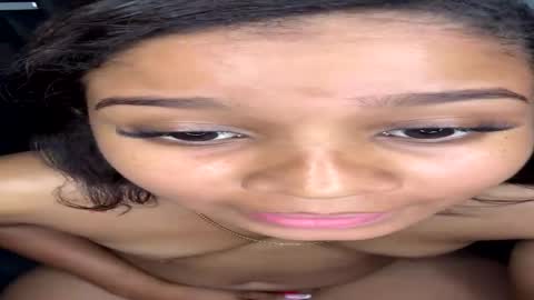 Snapshot of sweet_mar07 chatting on 04/27/26, 02:31 swwet mar online show from 04/27/26, 02:31