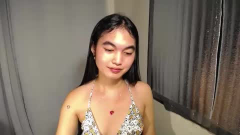 Maria Stella online show from 03/08/25, 11:58