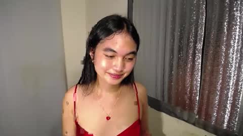 Maria Stella online show from 03/12/25, 04:35