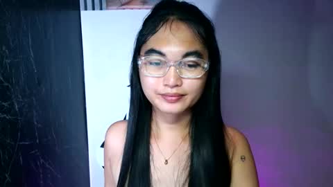 Snapshot of sweet_mariax chatting on 11/23/25, 05:13 Maria Stella online show from 11/23/25, 05:13