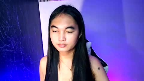 Snapshot of sweet_mariax chatting on 11/26/25, 02:56 Maria Stella online show from 11/26/25, 02:56