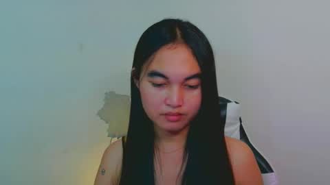 Snapshot of sweet_mariax chatting on 11/28/25, 05:32 Maria Stella online show from 11/28/25, 05:32