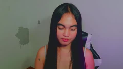 Snapshot of sweet_mariax chatting on 11/29/25, 12:52 Maria Stella online show from 11/29/25, 12:52