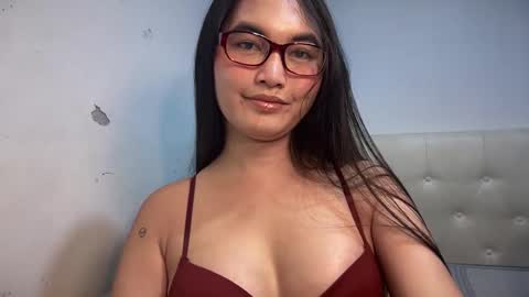 Snapshot of sweet_mariax chatting on 04/04/26, 06:49 Maria Stella online show from 04/04/26, 06:49