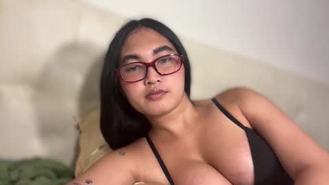 Snapshot of sweet_mariax chatting on 04/22/26, 01:12 Maria Stella online show from 04/22/26, 01:12