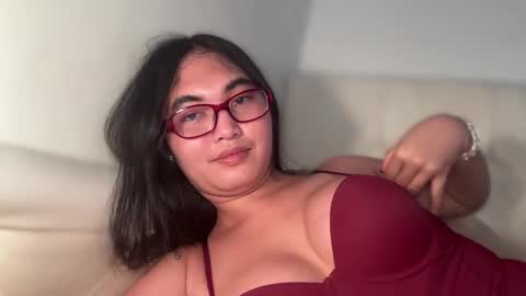 Snapshot of sweet_mariax chatting on 04/25/26, 02:58 Maria Stella online show from 04/25/26, 02:58