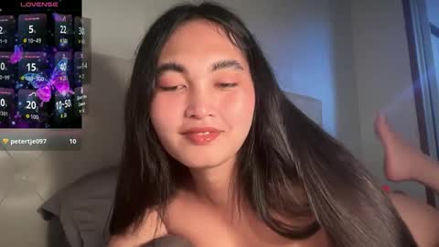 Snapshot of sweet_mariax chatting on 05/21/26, 12:39 Maria Stella online show from 05/21/26, 12:39