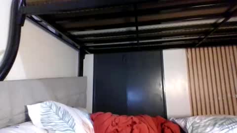 cheeky Bum07 online show from 12/21/24, 08:50