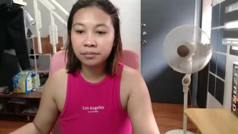 cheeky Bum07 online show from 01/20/25, 01:50