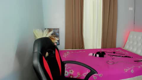 Snapshot of sweet_marie21 chatting on 04/20/26, 03:53 sweet_marie21 online show from 04/20/26, 03:53