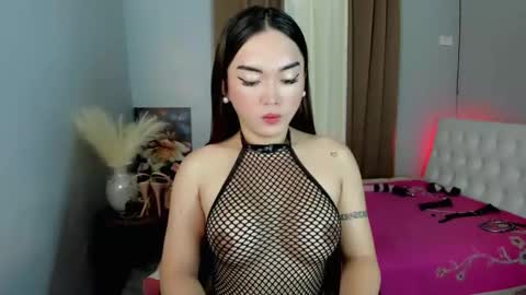 Snapshot of sweet_marie21 chatting on 04/25/26, 07:55 sweet_marie21 online show from 04/25/26, 07:55