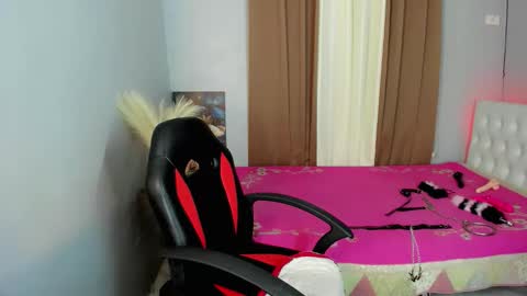 Snapshot of sweet_marie21 chatting on 05/01/26, 09:25 sweet_marie21 online show from 05/01/26, 09:25