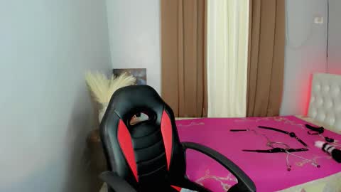 Snapshot of sweet_marie21 chatting on 05/19/26, 08:53 sweet_marie21 online show from 05/19/26, 08:53