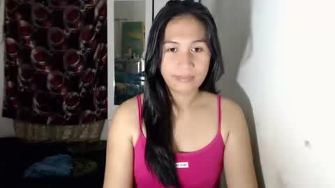 Snapshot of sweet_mariexxo chatting on 03/12/26, 02:12 Marie online show from 03/12/26, 02:12
