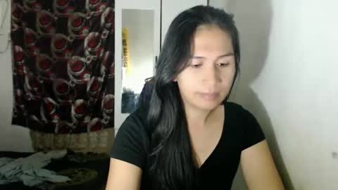 Snapshot of sweet_mariexxo chatting on 03/26/26, 07:41 Marie online show from 03/26/26, 07:41