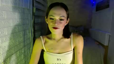 marry online show from 11/30/25, 01:31