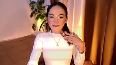 marry online show from 05/29/26, 03:26