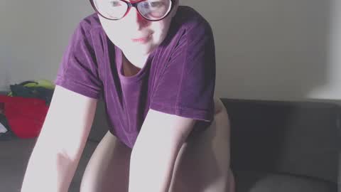 TexasPAWG101 online show from 12/25/24, 12:05