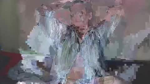 TexasPAWG101 online show from 12/25/24, 10:28