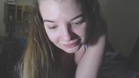 TexasPAWG101 online show from 01/11/25, 11:02