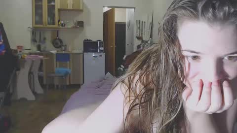 TexasPAWG101 online show from 01/14/25, 08:59