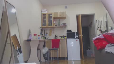 TexasPAWG101 online show from 01/28/25, 01:29