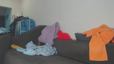 TexasPAWG101 online show from 09/15/25, 09:42