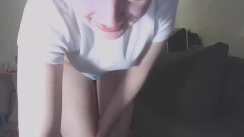 TexasPAWG101 online show from 10/11/25, 03:54