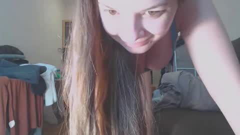 TexasPAWG101 online show from 10/26/25, 05:24