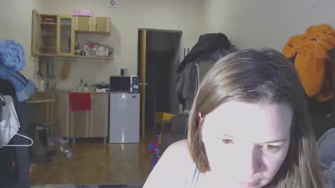 TexasPAWG101 online show from 11/18/25, 03:23