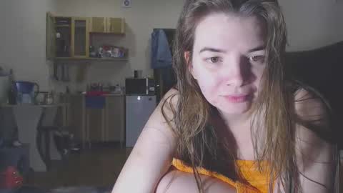 TexasPAWG101 online show from 11/29/25, 08:23