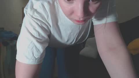 TexasPAWG101 online show from 01/31/26, 07:11