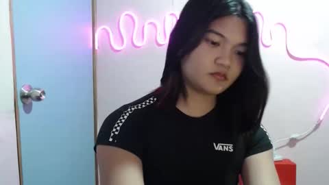 Snapshot of sweet_mary_onboard chatting on 06/02/26, 04:31 sweet_mary_onboard online show from 06/02/26, 04:31