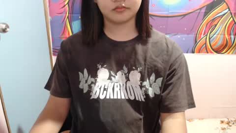 Snapshot of sweet_mary_onboard chatting on 06/21/26, 06:21 sweet_mary_onboard online show from 06/21/26, 06:21