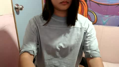 Snapshot of sweet_mary_onboard chatting on 06/27/26, 04:23 sweet_mary_onboard online show from 06/27/26, 04:23
